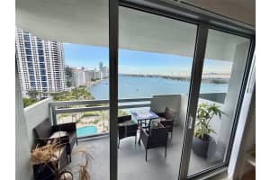 1500 Bay Rd APT 1534S, Miami Beach, FL 33139, - MLS#A11808423