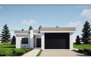 676 Wentworth Dr #676, Lehigh Acres, FL 33972, - MLS#A11808425