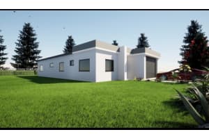 676 Wentworth Dr #676, Lehigh Acres, FL 33972, - MLS#A11808425
