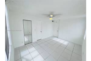 1830 Sabal Palm Dr 406, Davie, FL 33324 - MLS#A11808431