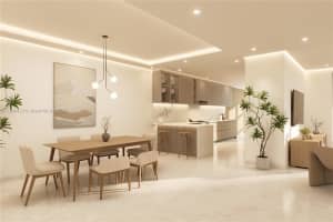 765 Crandon Blvd APT 407, Key Biscayne, FL 33149, - MLS#A11808433