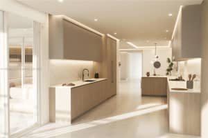 765 Crandon Blvd APT 407, Key Biscayne, FL 33149, - MLS#A11808433