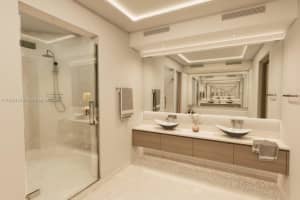 765 Crandon Blvd APT 407, Key Biscayne, FL 33149, - MLS#A11808433