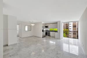 16919 N Bay Rd APT 521, Sunny Isles Beach, FL 33160, - MLS#A11808435