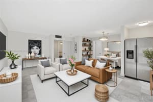 16919 N Bay Rd APT 521, Sunny Isles Beach, FL 33160, - MLS#A11808435
