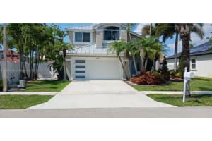 612 Sw 179th Ave, Pembroke Pines