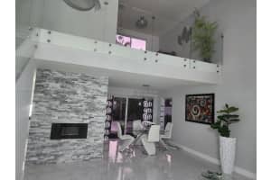 612 SW 179th Ave, Pembroke Pines, FL 33029, - MLS#A11808439
