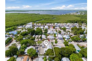 278 King Ave, Key Largo