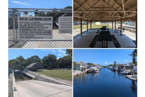 278 King Ave, Key Largo, FL 33037, - MLS#A11808444