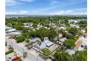 278 King Ave, Key Largo, FL 33037, - MLS#A11808444