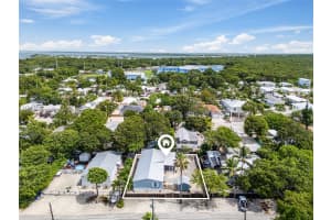 278 King Ave, Key Largo, FL 33037, - MLS#A11808444