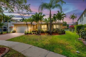 4506 Sw 186th Way, Miramar