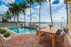 4506 Sw 186th Way Miramar, FL 33029 - Off Market