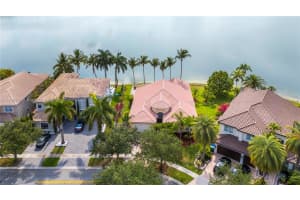 4506 Sw 186th Way Miramar, FL 33029 - Off Market