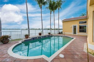 4506 Sw 186th Way Miramar, FL 33029 - Off Market