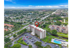 14475 Strathmore Ln 305 Delray Beach, FL 33446 - MLS#A11808448