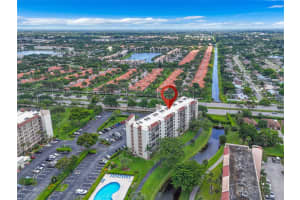 14475 Strathmore Ln 305 Delray Beach, FL 33446 - MLS#A11808448