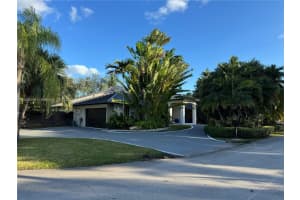 14601 Sw 99th Ave, Miami