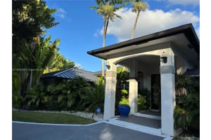 14601 SW 99th Ave, Miami, FL 33176, - MLS#A11808449