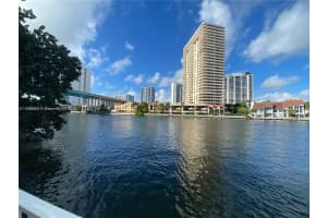 19390 Collins Ave APT 217, Sunny Isles Beach, FL 33160, - MLS#A11808450