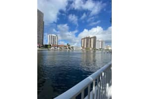 19390 Collins Ave APT 217, Sunny Isles Beach, FL 33160, - MLS#A11808450