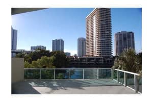 19390 Collins Ave APT 217, Sunny Isles Beach, FL 33160, - MLS#A11808450