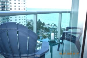 3901 S Ocean Dr 11a Hollywood, FL 33019 - MLS#A11808451