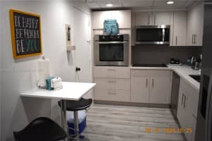 3901 S Ocean Dr 11a Hollywood, FL 33019 - MLS#A11808451