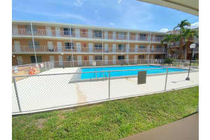 3881 W Flagler St, Coral Gables, FL 33134, Sold 07/17/25