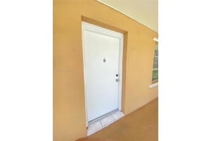 3881 W Flagler St, Coral Gables, FL 33134, Sold 07/17/25