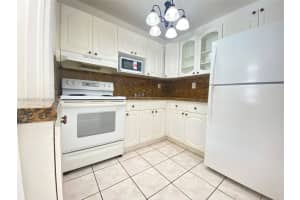 3881 W Flagler St, Coral Gables, FL 33134, Sold 07/17/25