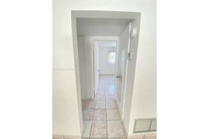 3881 W Flagler St, Coral Gables, FL 33134, Sold 07/17/25