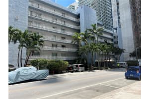 677 Ne 24th St 607, Miami