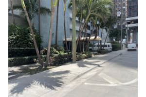 677 Ne 24th St 607 Miami, FL 33137 - MLS#A11808455