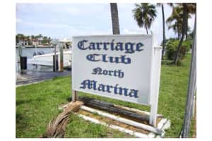 MLS# A11808459, Miami Beach, Florida 33140