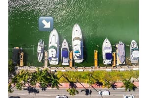 MLS# A11808459, Miami Beach, Florida 33140