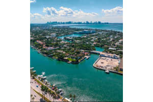 MLS# A11808459, Miami Beach, Florida 33140