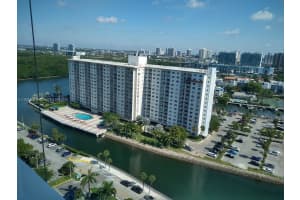 500 Bayview Dr APT 2031, Sunny Isles Beach, FL 33160, - MLS#A11808460