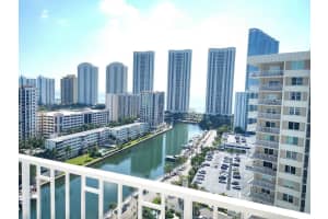 500 Bayview Dr APT 2031, Sunny Isles Beach, FL 33160, - MLS#A11808460