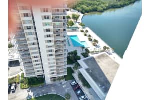 500 Bayview Dr APT 2031, Sunny Isles Beach, FL 33160, - MLS#A11808460