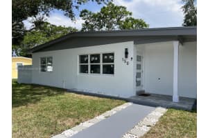 150 Se Castana Ct, Port Saint Lucie