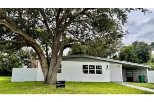 150 Se Castana Ct Port Saint Lucie, FL 34983 - MLS#A11808467
