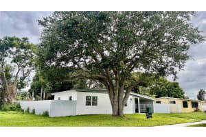150 Se Castana Ct Port Saint Lucie, FL 34983 - MLS#A11808467