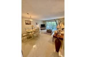 700 NE 14th Ave APT 204, Hallandale Beach, FL 33009, - MLS#A11808468