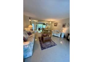700 NE 14th Ave APT 204, Hallandale Beach, FL 33009, - MLS#A11808468