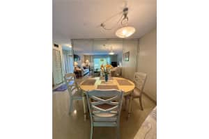 700 NE 14th Ave APT 204, Hallandale Beach, FL 33009, - MLS#A11808468