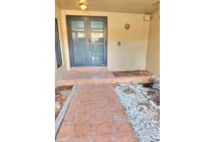 19530 Cypress Ct, Hialeah, FL 33015, - MLS#A11808471