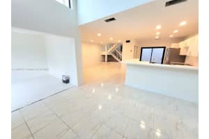 19530 Cypress Ct, Hialeah, FL 33015, - MLS#A11808471