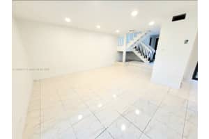 19530 Cypress Ct, Hialeah, FL 33015, - MLS#A11808471