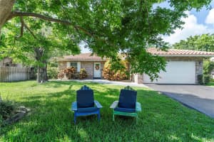 10842 NW 15th St, Coral Springs, FL 33071, Sold 08/26/25